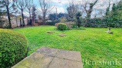 Images for Gubbins Lane, Romford, Essex