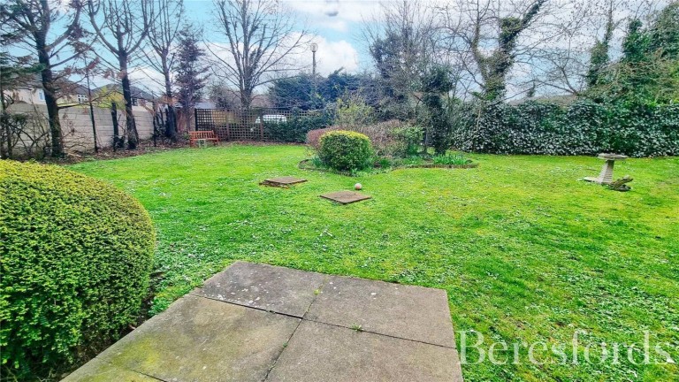 Images for Gubbins Lane, Romford, Essex