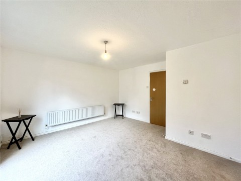 Click the photo for more details of Gubbins Lane, Romford, Essex