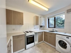 Images for Gubbins Lane, Romford, Essex