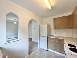 Images for Gubbins Lane, Romford, Essex