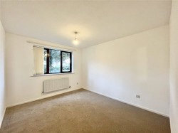 Images for Gubbins Lane, Romford, Essex