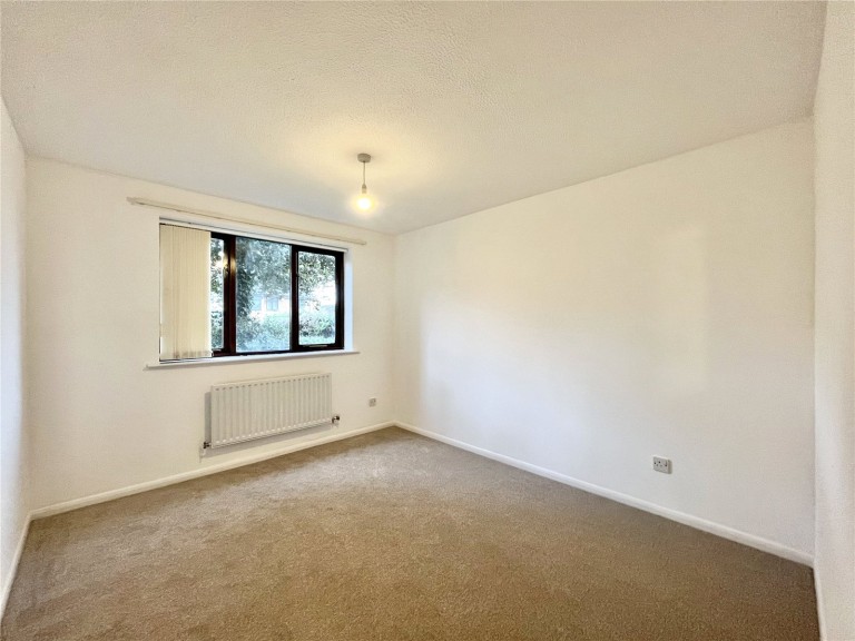 Images for Gubbins Lane, Romford, Essex