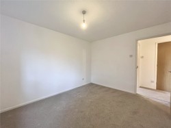 Images for Gubbins Lane, Romford, Essex