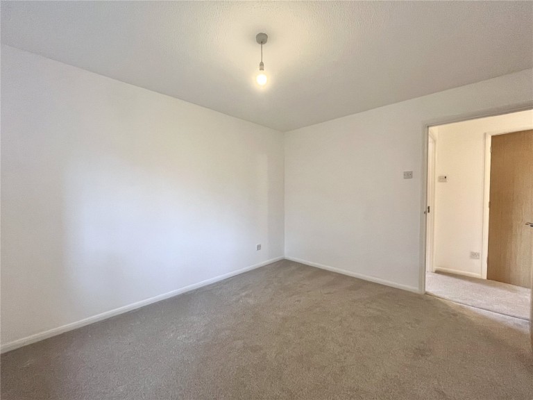 Images for Gubbins Lane, Romford, Essex