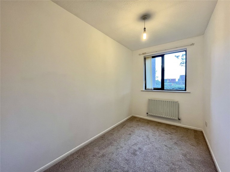 Images for Gubbins Lane, Romford, Essex