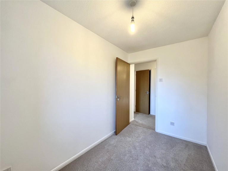 Images for Gubbins Lane, Romford, Essex