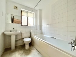 Images for Gubbins Lane, Romford, Essex