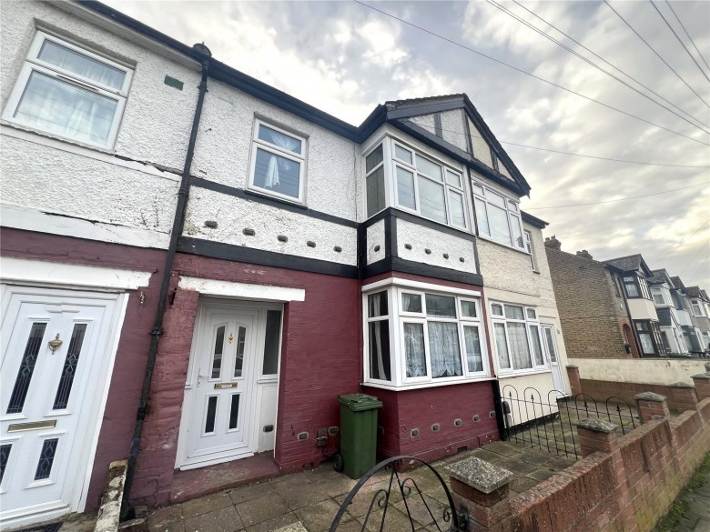 Click the photo for more details of Marlborough Road, Romford, Essex