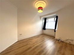 Images for Marlborough Road, Romford, Essex
