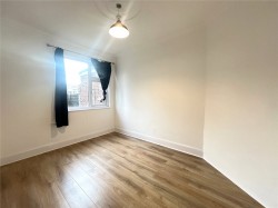 Images for Marlborough Road, Romford, Essex