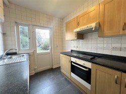 Images for Marlborough Road, Romford, Essex