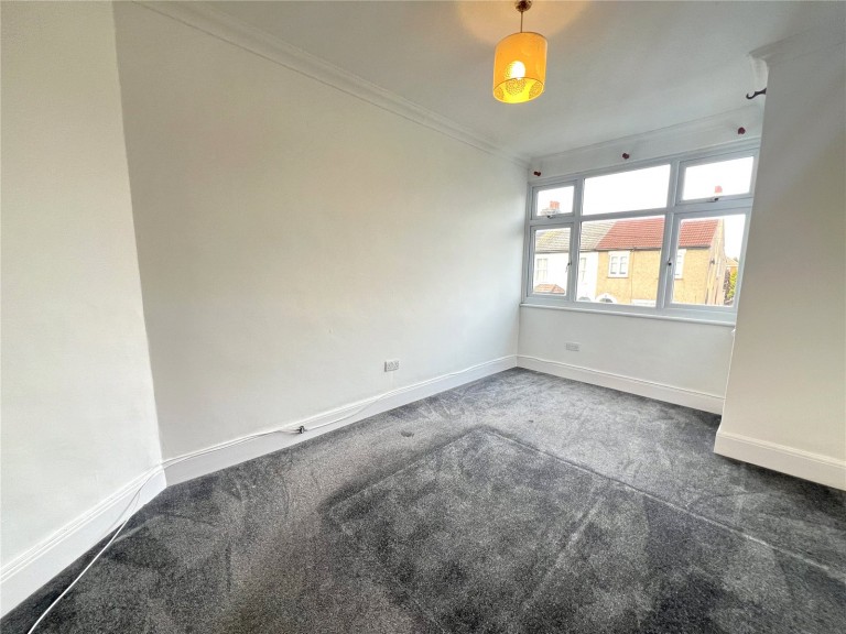 Images for Marlborough Road, Romford, Essex