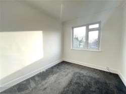 Images for Marlborough Road, Romford, Essex