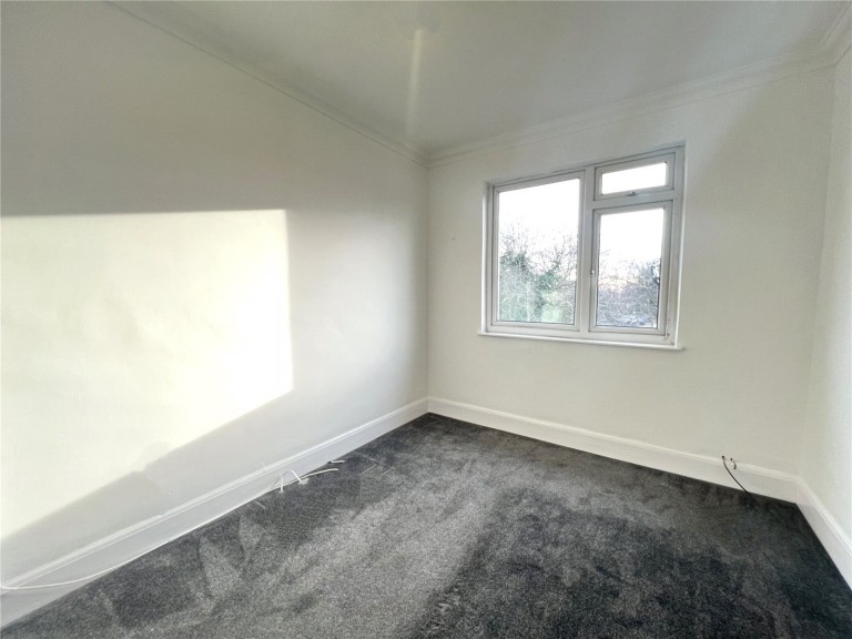 Images for Marlborough Road, Romford, Essex