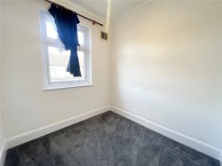 Images for Marlborough Road, Romford, Essex