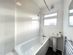 Images for Marlborough Road, Romford, Essex