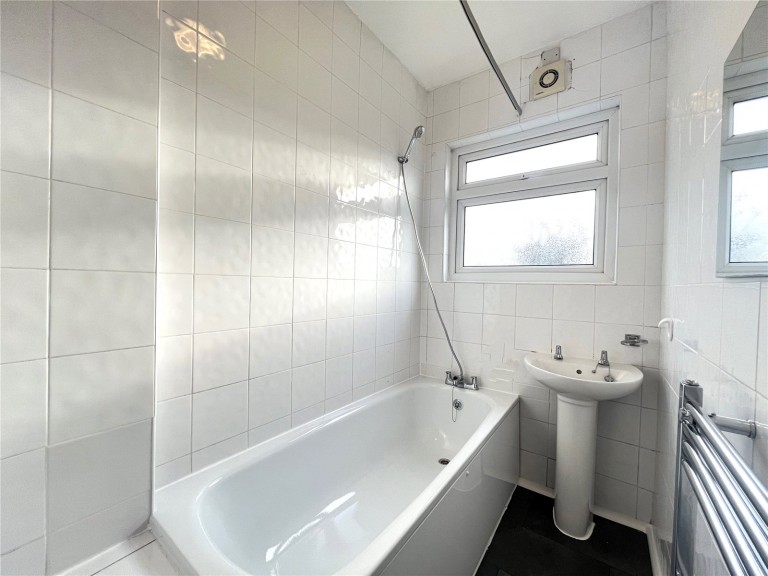 Images for Marlborough Road, Romford, Essex