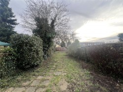 Images for Marlborough Road, Romford, Essex