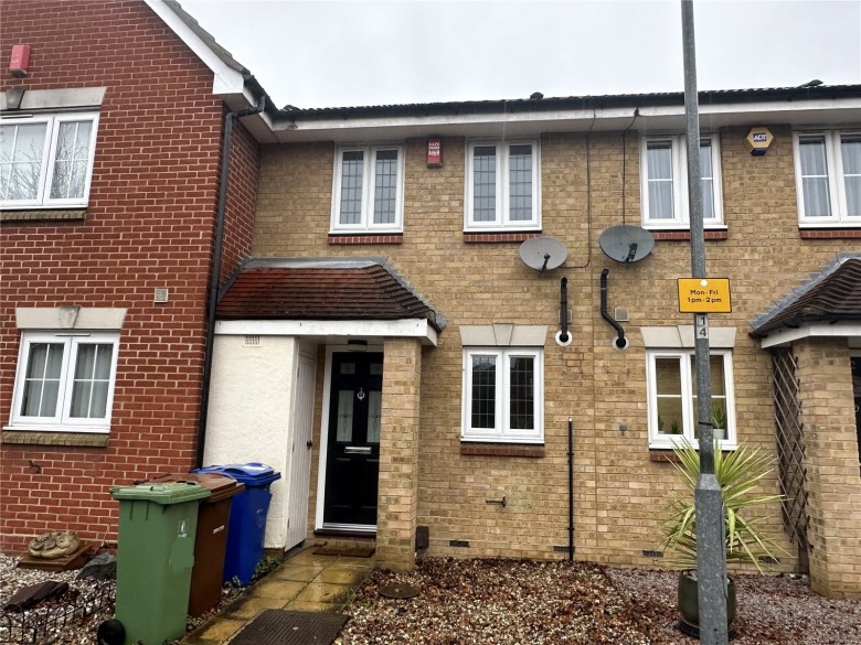 Click the photo for more details of Chafford Hundred, Grays, Essex