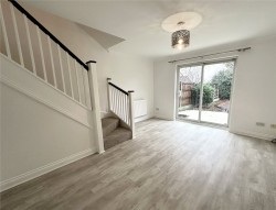 Images for Chafford Hundred, Grays, Essex