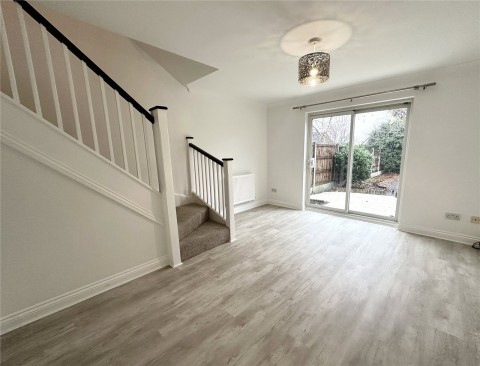 Click the photo for more details of Chafford Hundred, Grays, Essex