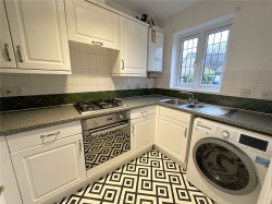 Images for Chafford Hundred, Grays, Essex