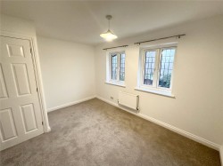 Images for Chafford Hundred, Grays, Essex