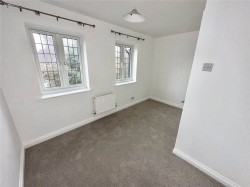 Images for Chafford Hundred, Grays, Essex