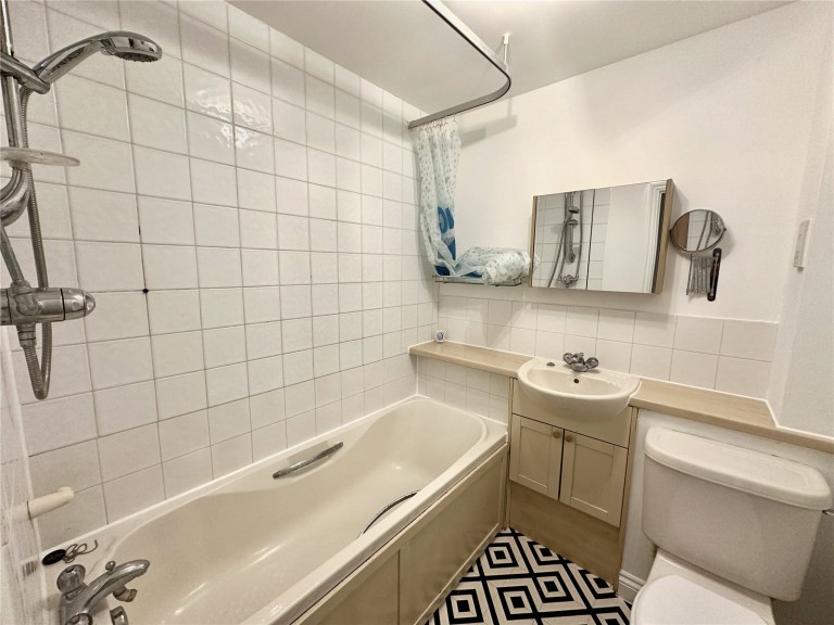 Images for Chafford Hundred, Grays, Essex