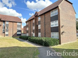 Images for Straight Road, Romford, Essex