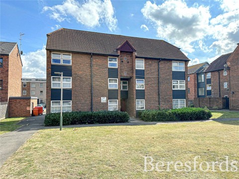 Click the photo for more details of Straight Road, Romford, Essex