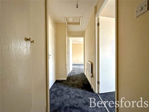 Click the photo for more details of Straight Road, Romford, Essex