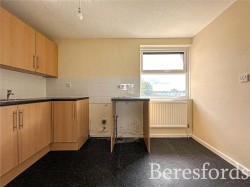 Images for Straight Road, Romford, Essex