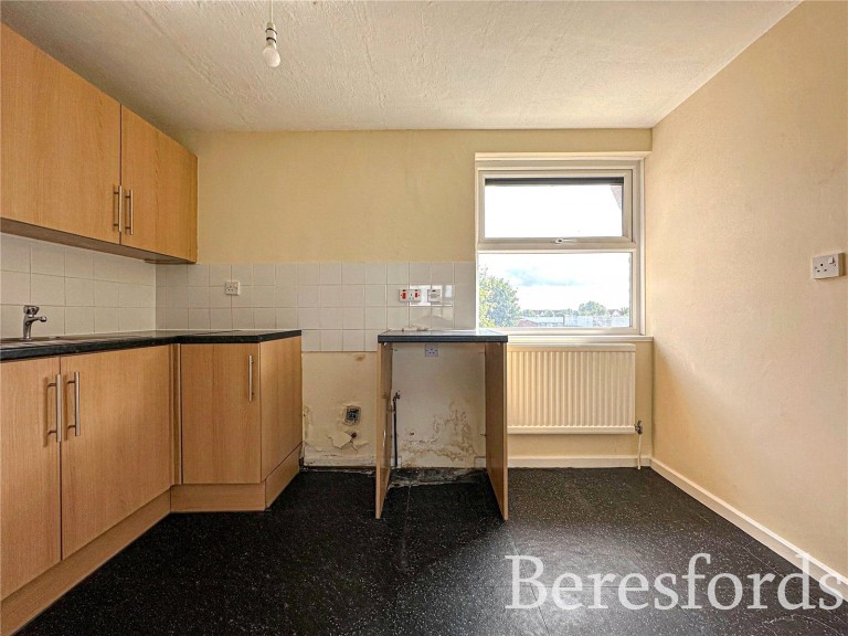 Images for Straight Road, Romford, Essex