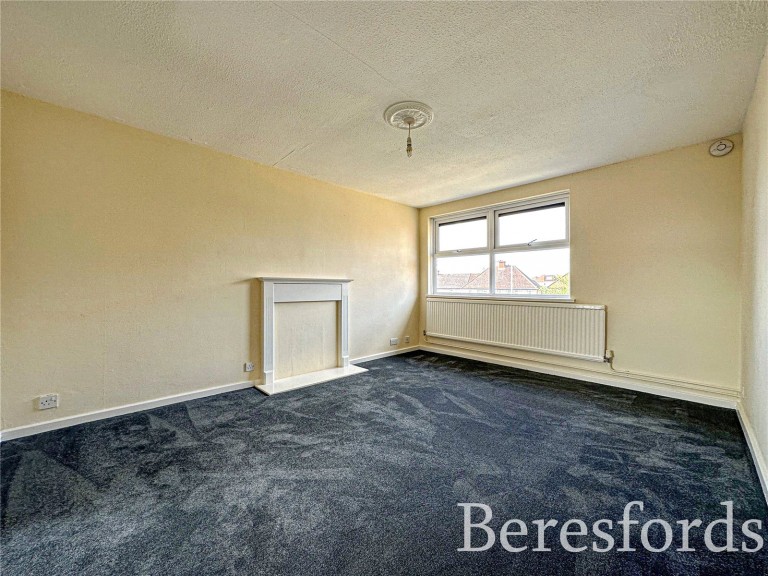 Images for Straight Road, Romford, Essex