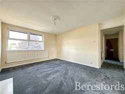 Images for Straight Road, Romford, Essex