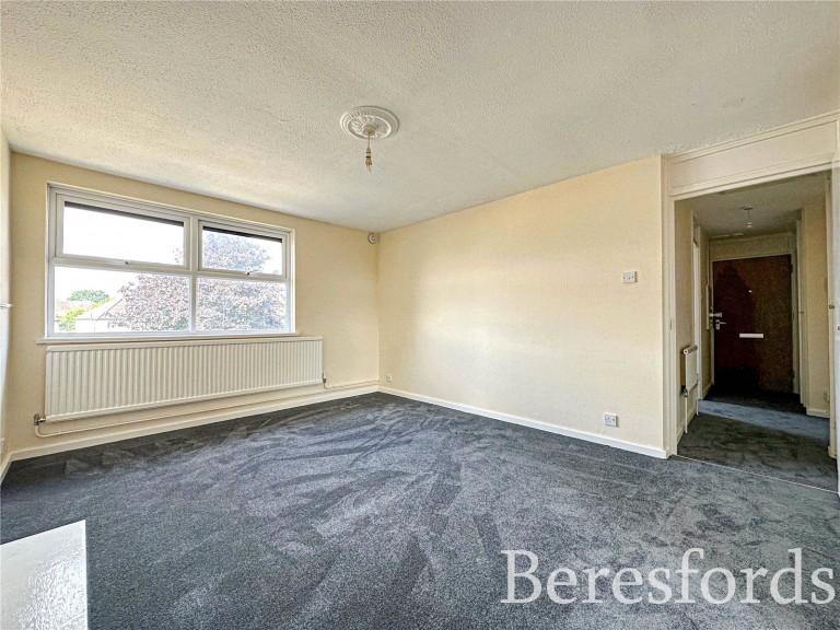 Images for Straight Road, Romford, Essex