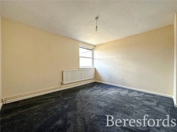 Images for Straight Road, Romford, Essex