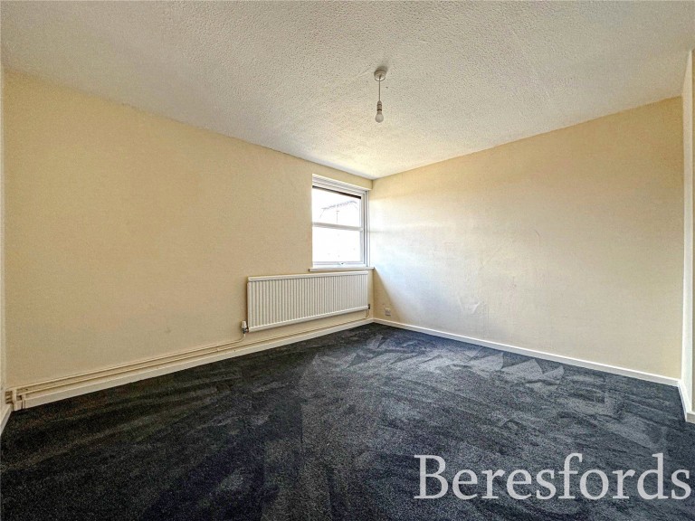 Images for Straight Road, Romford, Essex