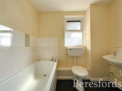 Images for Straight Road, Romford, Essex