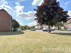 Images for Straight Road, Romford, Essex