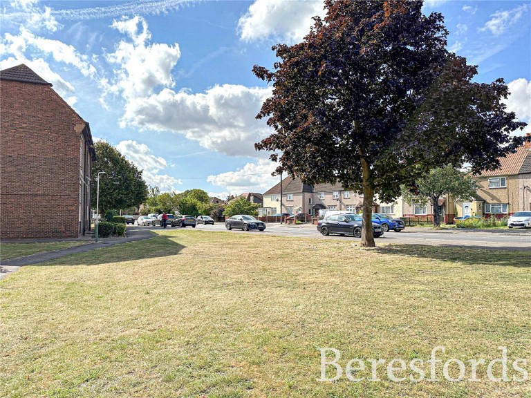 Images for Straight Road, Romford, Essex