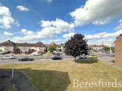 Images for Straight Road, Romford, Essex