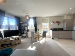 Images for Hilldene Avenue, 161 Hilldene Avenue, Romford, Essex