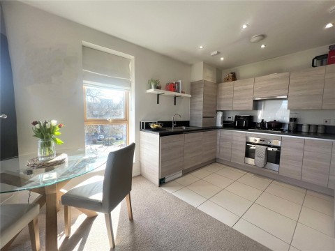 Click the photo for more details of Hilldene Avenue, 161 Hilldene Avenue, Romford, Essex