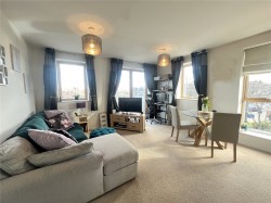 Images for Hilldene Avenue, 161 Hilldene Avenue, Romford, Essex