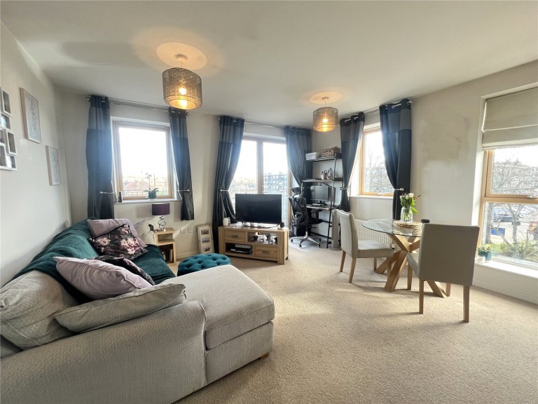 Images for Hilldene Avenue, 161 Hilldene Avenue, Romford, Essex