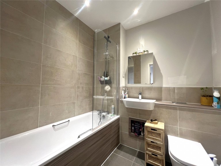 Images for Hilldene Avenue, 161 Hilldene Avenue, Romford, Essex