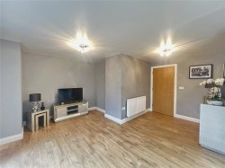 Images for Stafford Avenue, Hornchurch, Essex